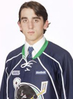 New Jersey draft pick #41 description=